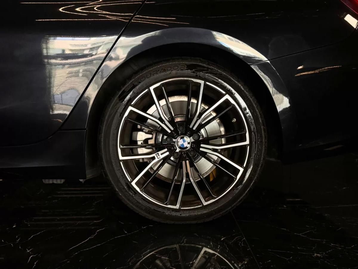 bmw-serie-3-2021-hibrido-1998cc