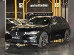 bmw-serie-3-2021-hibrido-1998cc