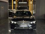 bmw-serie-3-2021-hibrido-1998cc