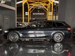 bmw-serie-3-2021-hibrido-1998cc