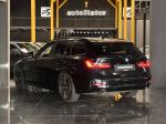 bmw-serie-3-2021-hibrido-1998cc