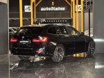 bmw-serie-3-2021-hibrido-1998cc