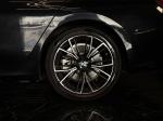 bmw-serie-3-2021-hibrido-1998cc