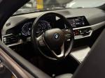 bmw-serie-3-2021-hibrido-1998cc