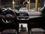 bmw-serie-3-2021-hibrido-1998cc