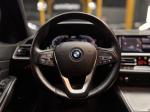 bmw-serie-3-2021-hibrido-1998cc