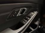 bmw-serie-3-2021-hibrido-1998cc