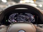 bmw-serie-3-2021-hibrido-1998cc