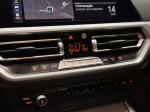 bmw-serie-3-2021-hibrido-1998cc