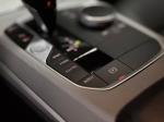 bmw-serie-3-2021-hibrido-1998cc