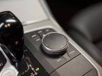 bmw-serie-3-2021-hibrido-1998cc