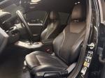 bmw-serie-3-2021-hibrido-1998cc