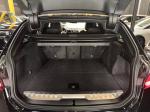 bmw-serie-3-2021-hibrido-1998cc