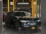 bmw-serie-3-2021-hibrido-1998cc