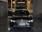 bmw-serie-3-2021-hibrido-1998cc