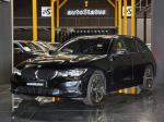 bmw-serie-3-2021-hibrido-1998cc
