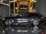 bmw-serie-3-2021-hibrido-1998cc