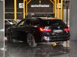 bmw-serie-3-2021-hibrido-1998cc