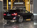 bmw-serie-3-2021-hibrido-1998cc