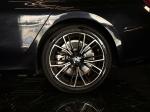 bmw-serie-3-2021-hibrido-1998cc