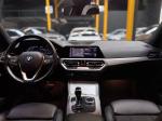 bmw-serie-3-2021-hibrido-1998cc