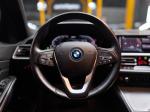 bmw-serie-3-2021-hibrido-1998cc