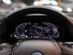 bmw-serie-3-2021-hibrido-1998cc