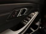 bmw-serie-3-2021-hibrido-1998cc