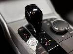 bmw-serie-3-2021-hibrido-1998cc