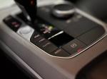 bmw-serie-3-2021-hibrido-1998cc
