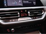 bmw-serie-3-2021-hibrido-1998cc