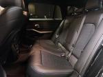 bmw-serie-3-2021-hibrido-1998cc