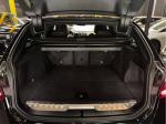 bmw-serie-3-2021-hibrido-1998cc