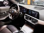 bmw-serie-3-2021-hibrido-1998cc