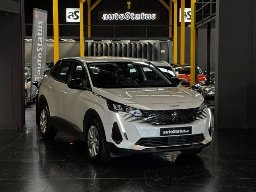 peugeot-3008-2022-diesel-1499cc