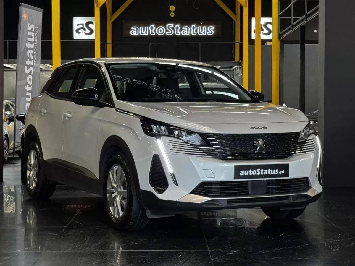 peugeot-3008-2022-diesel-1499cc