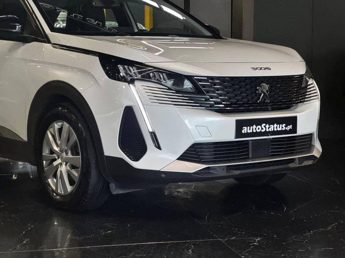 peugeot-3008-2022-diesel-1499cc