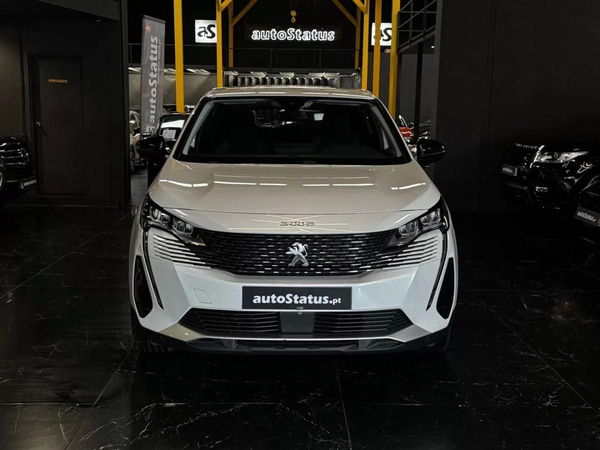 peugeot-3008-2022-diesel-1499cc