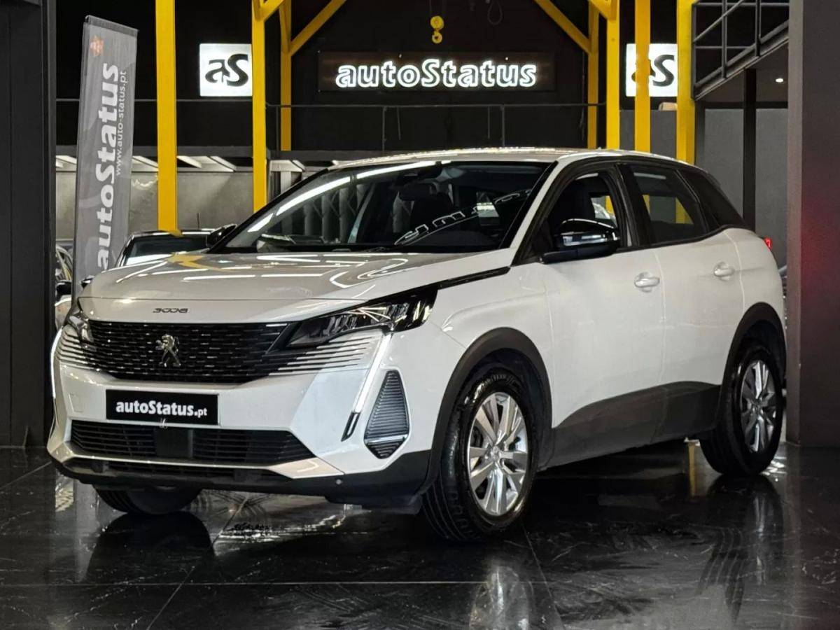 peugeot-3008-2022-diesel-1499cc