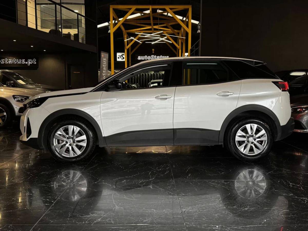 peugeot-3008-2022-diesel-1499cc