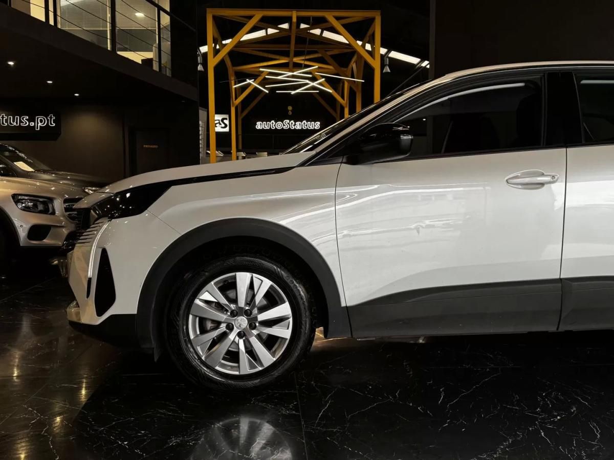 peugeot-3008-2022-diesel-1499cc