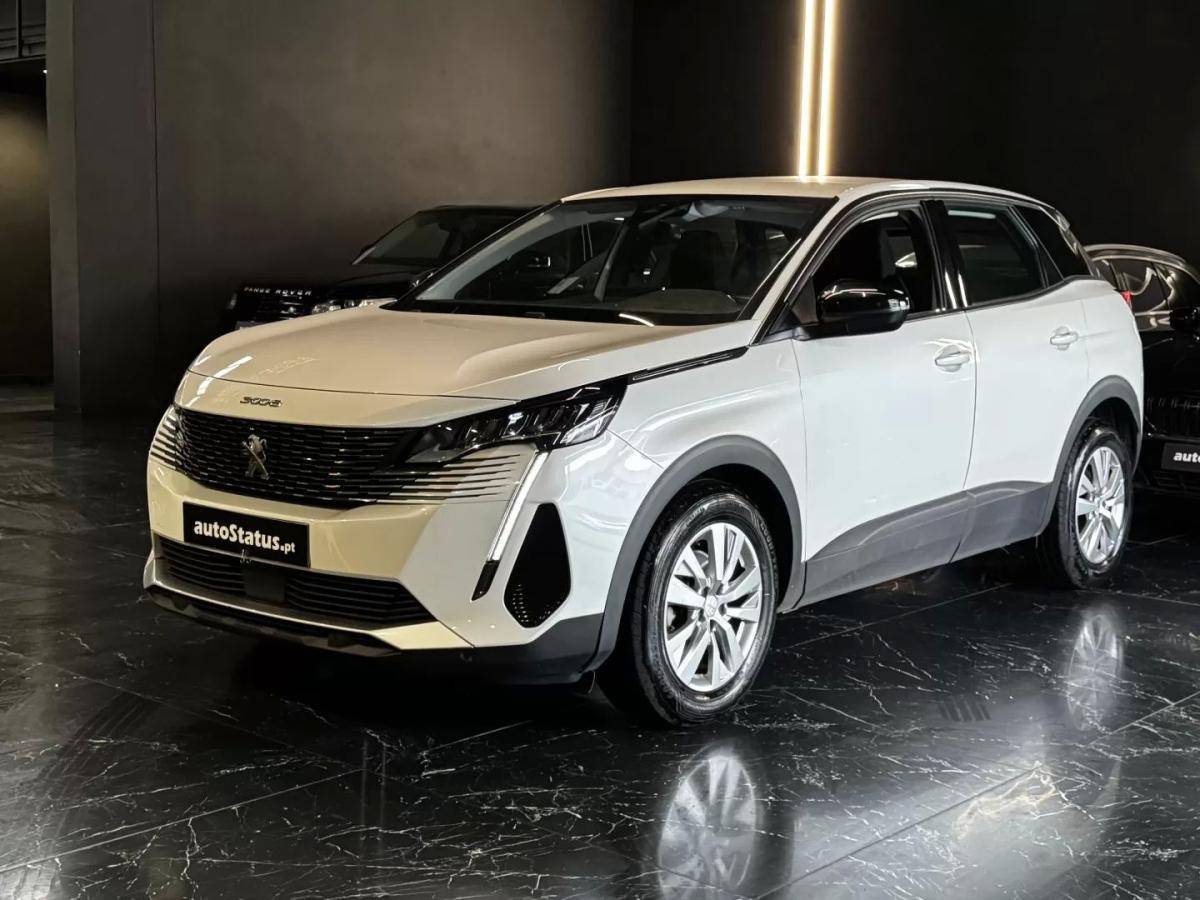 peugeot-3008-2022-diesel-1499cc