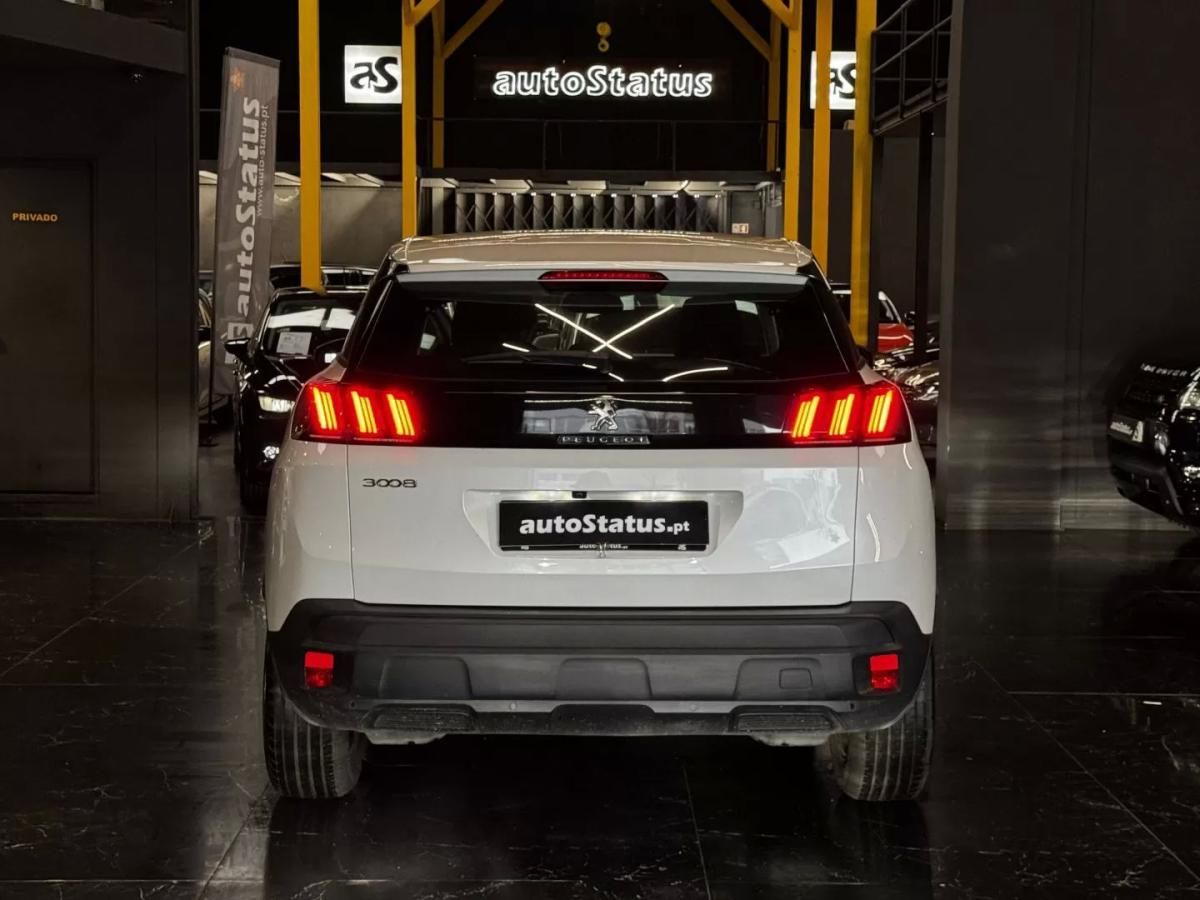 peugeot-3008-2022-diesel-1499cc