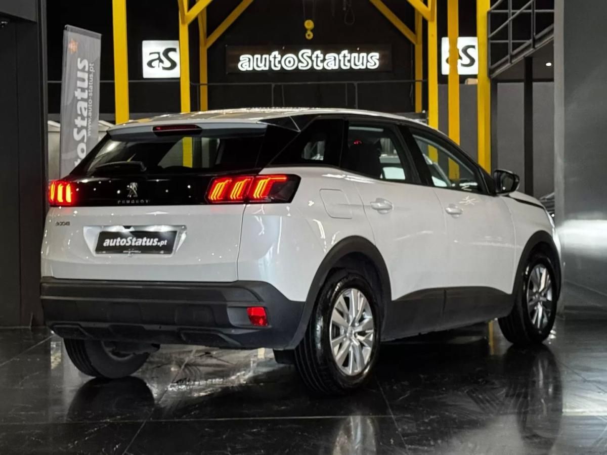 peugeot-3008-2022-diesel-1499cc