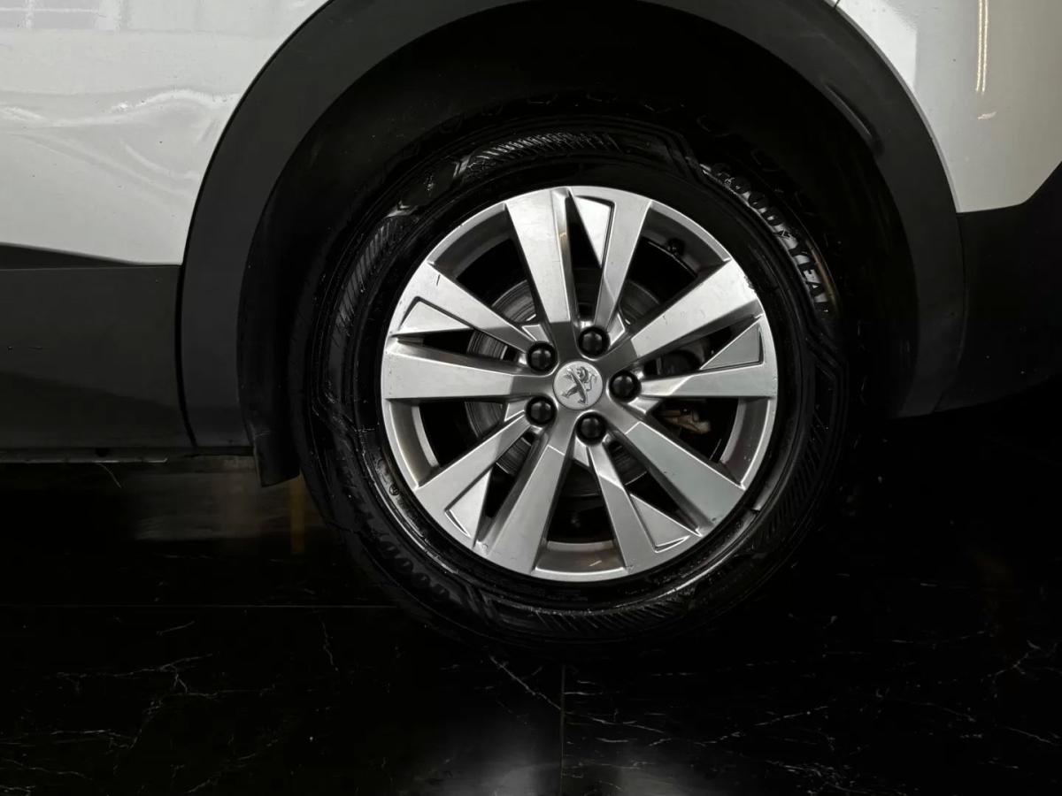 peugeot-3008-2022-diesel-1499cc