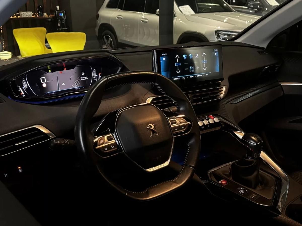 peugeot-3008-2022-diesel-1499cc
