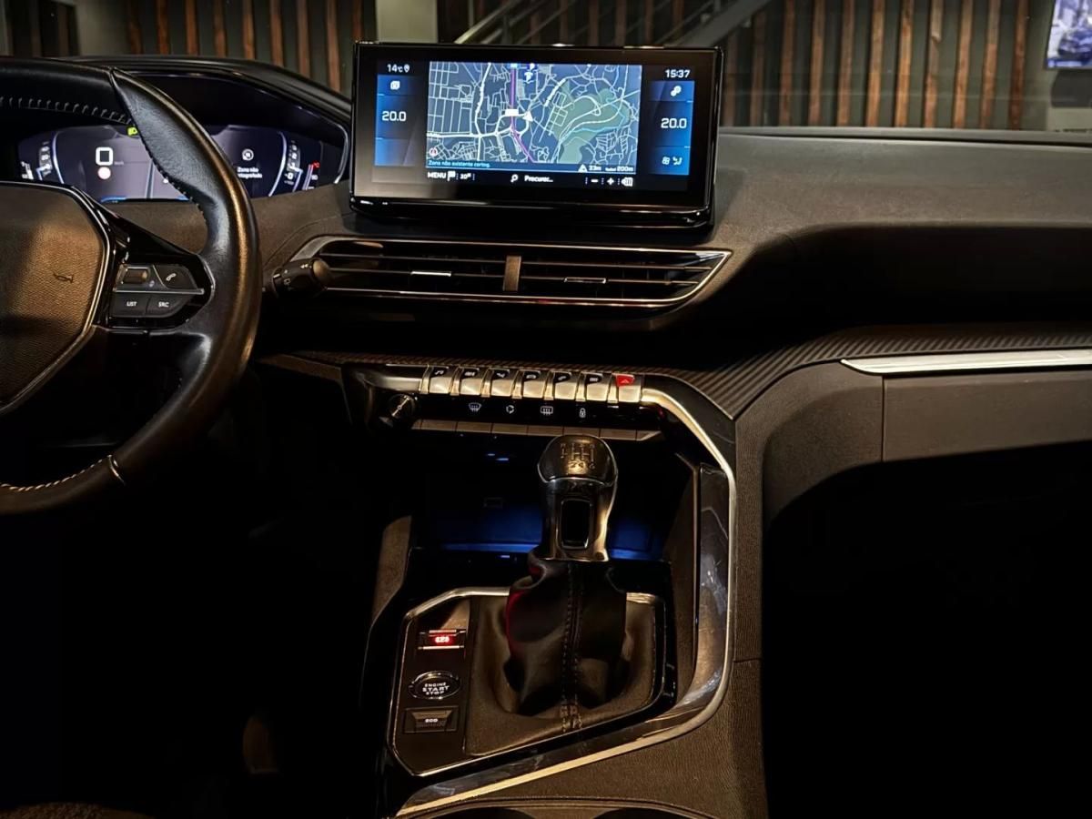peugeot-3008-2022-diesel-1499cc