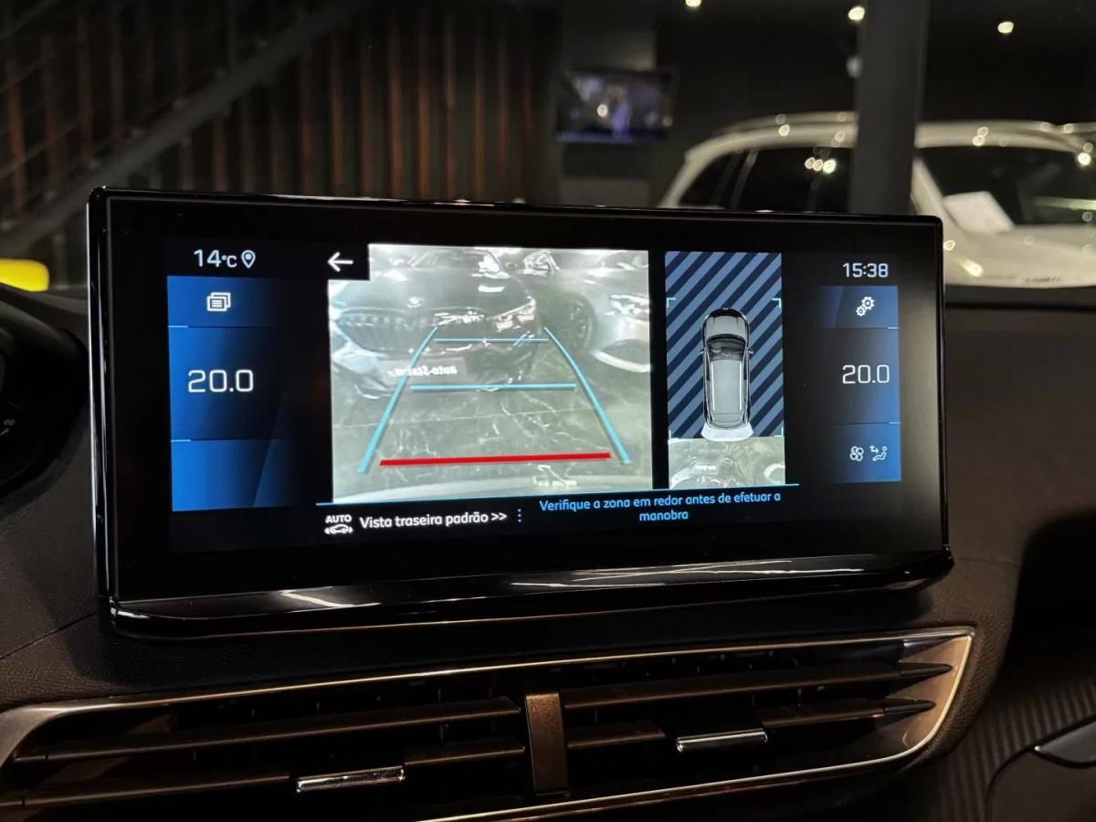 peugeot-3008-2022-diesel-1499cc