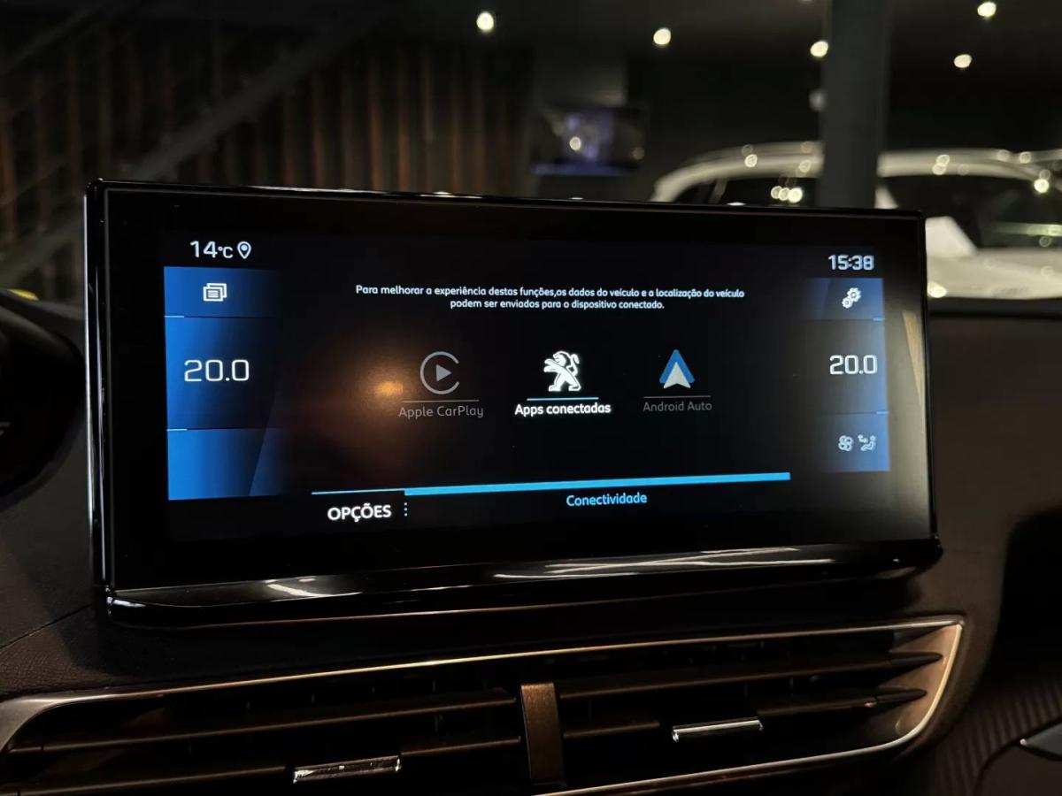 peugeot-3008-2022-diesel-1499cc