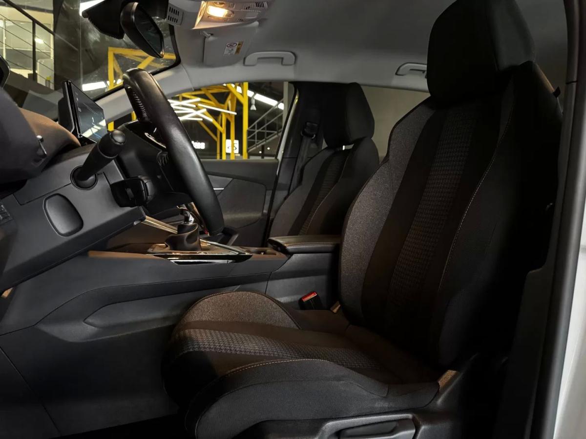 peugeot-3008-2022-diesel-1499cc